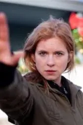 圣诞十二劫（电视剧）[2012]