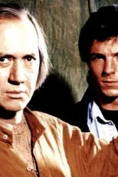 功夫：传奇依旧