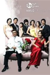 以微笑的面孔回望（电视剧）[2006]