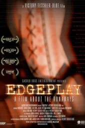 Edgeplay
