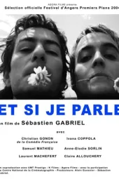 Etsijeparle