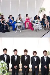 女演员管家（电视剧）[2010]