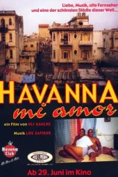 Havannamiamor