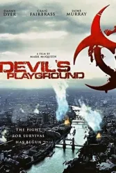 魔鬼游乐场（电视剧）[2010]