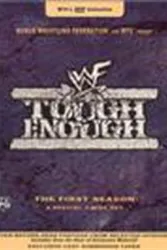 ToughEnough（电视剧）[2001]