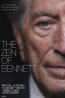 Zen of Bennett