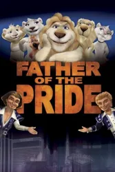 FatherofthePride（TV）[2004]