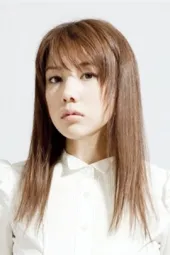 鹤龟助产院～从南岛开始