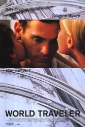 WorldTraveler