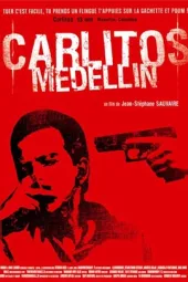 CarlitosMedellin