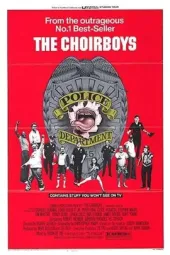 TheChoirboys