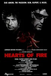 HeartsofFire
