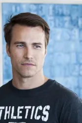 Sectionderecherches（电视剧）[2006]