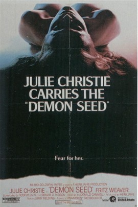 魔种(电影)[1977]主演:艾尔弗雷德·丹尼斯更多>>剧情:剧情讲述科学家