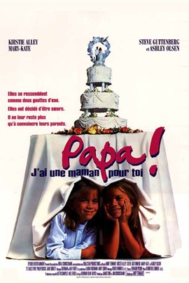 好事成双                                         (电影)[1995]