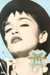 Madonna:TheImmaculateCollection