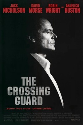 The Crossing Guard