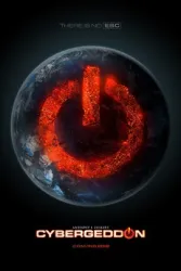 Cybergeddon（电视剧）[2012]