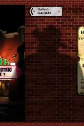 BodyElectric