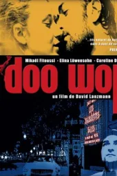 DooWop