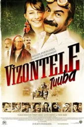 Vizontele