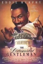 滑头绅士闯通关