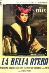 BellaOtero,La