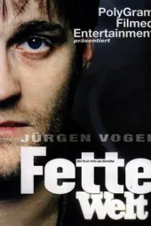 FetteWelt