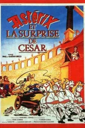 AstérixetlasurprisedeCésar