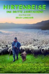 HirtenreiseinsdritteJahrtausend