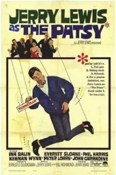 ThePatsy