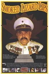 SmokedLizardLips