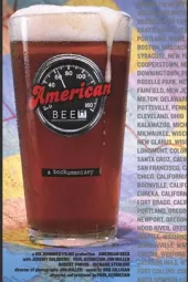 AmericanBeer
