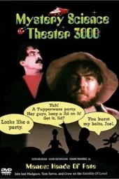 'Manos'theHandsofFate