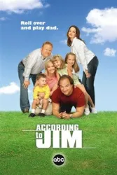 吉姆说（电视剧）[2001]