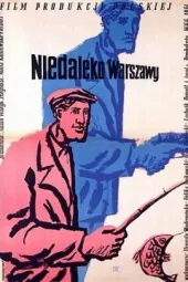 NiedalekoWarszawy