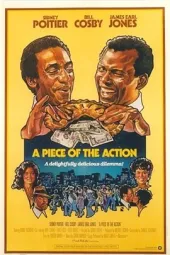 天才老爹发神威