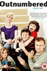 子女闹翻天（电视剧）[2007]