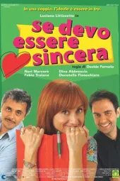 Sedevoesseresincera