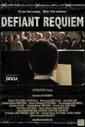 DefiantRequiem