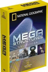 国家地理：伟大工程巡礼（电视剧）[2004]