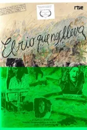 Ríoquenoslleva,El