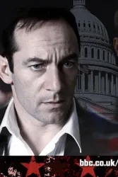 国家内部（电视剧）[2006]