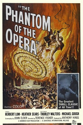 明星 雷蒙德·l·施罗克导演: 泰伦斯·费希朗·钱尼爱德华·塞奇威克