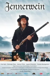 Jennerwein