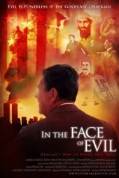 IntheFaceofEvil:Reagan'sWarinWordandDeed