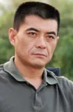Zhu ShanPo