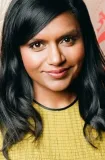 Mindy Lahiri