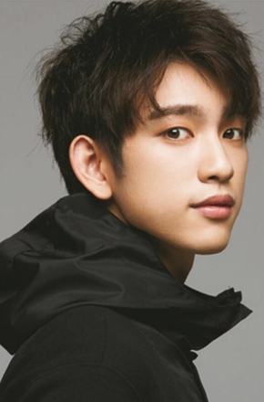 朴珍荣个人资料 朴珍荣明星关系图谱 电视作品图谱 电影作品图谱 明星 星关系