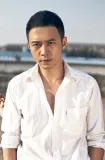 Chen WeiMing
